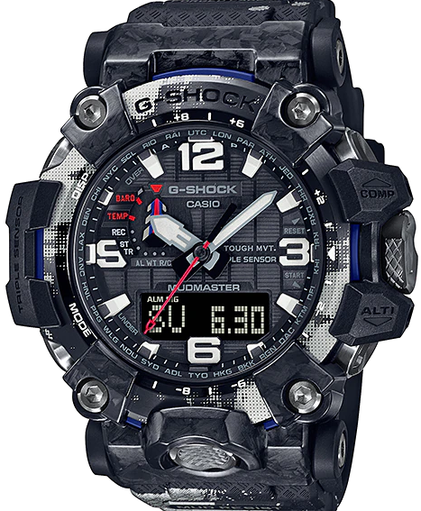 G shock gwg 1000 black online