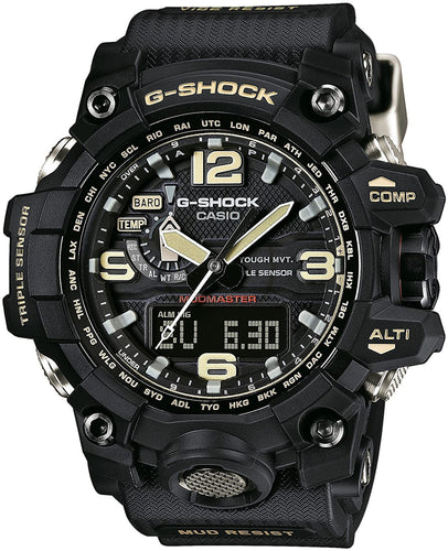 New mudmaster 2019 on sale