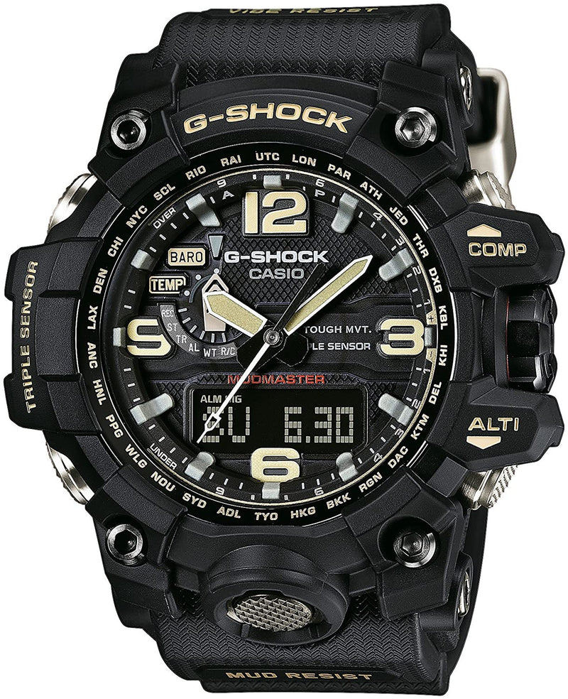 【極美品】CASIO G-SHOCK MUDMASTER GWG-1000-1A GWG1000-1A_800x.jpg?v=1600935506