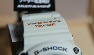 Casio G-Shock Rangeman GW-9408KJ-7JR Watchoutzinternational Stock-4 www.watchoutz.com