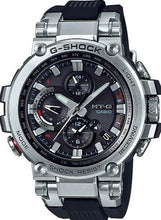 Casio G-Shock MT-G Triple G Resist MTG-B1000-1ADR www.watchoutz.com