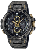 CASIO G-SHOCK DIGITAL CAMOUFLAGE MTG-B1000DCM-1A www.watchoutz.com