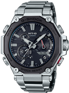 Casio G-Shock MT-G MTG-B2000D-1A www.watchoutz.com