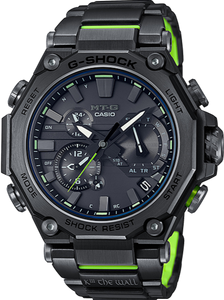 Casio G-Shock MT-G Tough Solar X SANKUANZ MTG-B2000SKZ-1A – WATCH OUTZ Casio G-Shock MT-G Tough Solar X SANKUANZ MTG-B2000SKZ-1A – WATCH OUTZ
