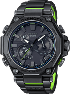 Casio G-Shock MT-G Tough Solar X SANKUANZ Collaboration Special Model MTG-B2000SKZ-1A www.watchoutz.com