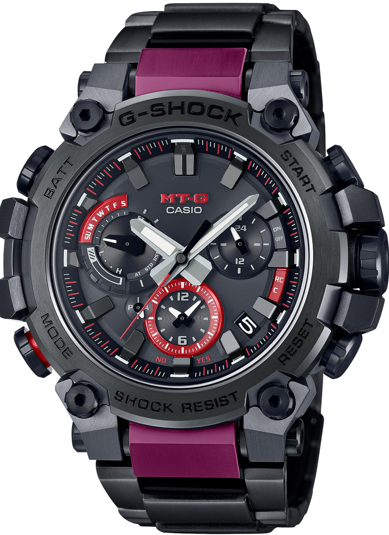 MTG-B3000BD-1A_JF_800x.png?v=