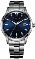 Citizen 2020 KUROSHIO ’64 Mechanical Automatic NK0008-85L Asia Exclusive Limited Edition 1959 Model. Available at Watchoutz.com, Hong Kong's top online watch retailer with a physical shop. Enjoy fast, secure international shipping and shop for genuine Japanese watches with over 13 years of exceptional service and reputation. Visit WatchOutz.com for your wrist game! 