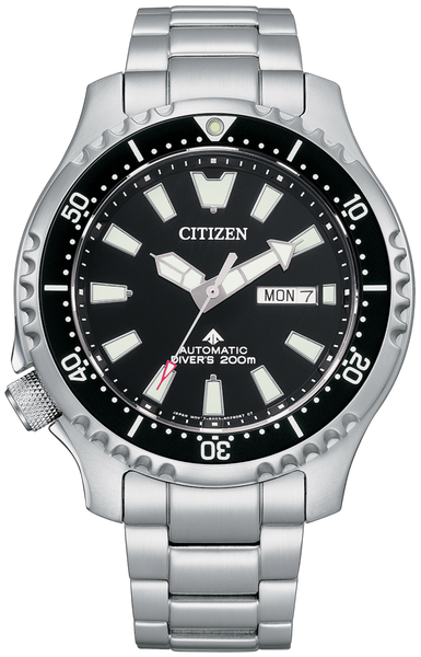 NY0130-83E_grande.png?v=1662015575
