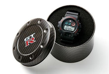 Nissan GTR x Casio G-Shock collaboration DW-6900FS 2020 KWA2003L00