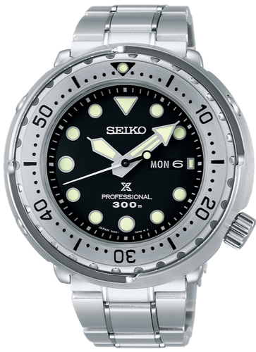 Seiko sales diver 300