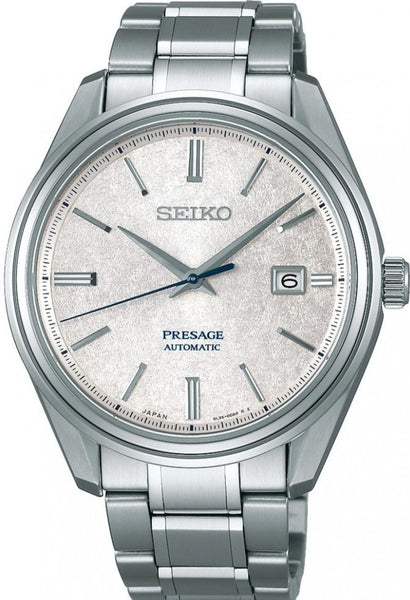 SARA015_grande.jpg?v=1658998245