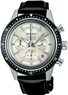 Seiko Presage Prestige Line Chronograph 55th Anniversary Limited Edition SARK015 SRQ031 SRQ031J1. Available at WatchOutz.com, Hong Kong’s trusted Japanese watch retailer. Genuine Seiko/Grand Seiko/Casio with fast international shipping and 13+ years of service.