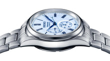 Seiko Presage Prestige Line Mechanical Automatic Arita Porcelain Dial Limited Edition SPB267 SPB267J1 SARW061. Available at Watchoutz.com, Hong Kong's top online watch retailer with a physical shop. Enjoy fast, secure international shipping and shop for genuine Japanese watches with over 13 years of exceptional service and reputation. Visit Watch Outz International for your next horology treasure hunt.