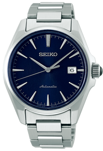 SEIKO PRESAGE SARX045