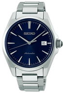 SEIKO PRESAGE SARX045