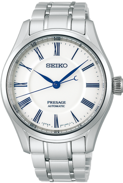 SARX095_1_grande.png?v=1659403972