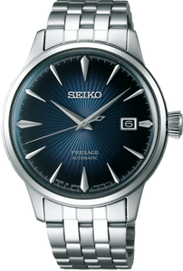 Sary123 seiko best sale
