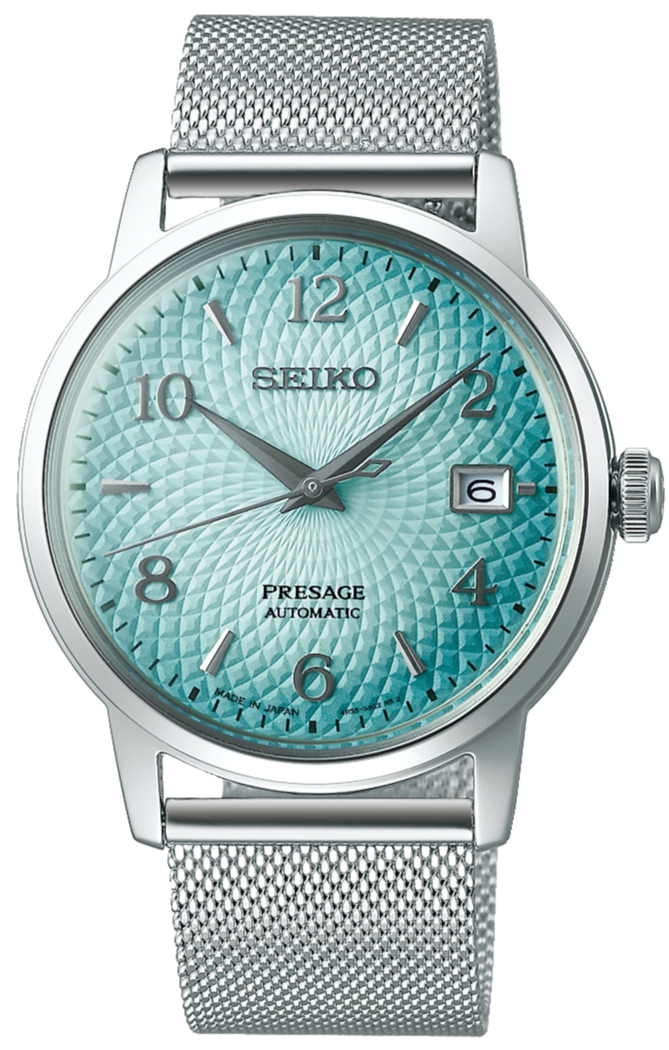 seiko sary169