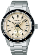 Seiko Presage Basic Line Style60's Automatic Manual Winding SARY209 (SSA447) www.watchoutz.com