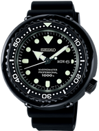 Seiko Prospex Marinemaster Professional 1000M Tuna Can SBBN025 www.watchoutz.com