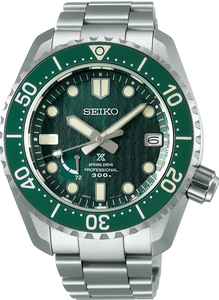 Spring 2025 drive 5r65