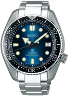 Seiko Prospex Automatic 200M Diver "Great Blue Hole" Blue Special MM200 SPB083 SBDC065 SPB083J1 www.watchoutz.com