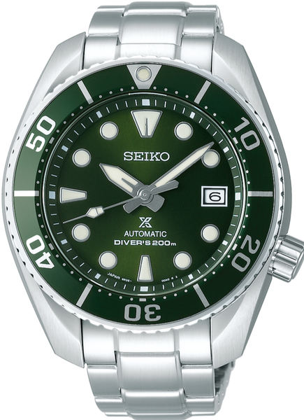 Seiko solar diver 200m sales