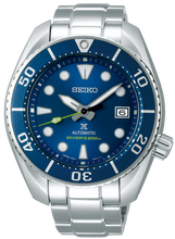 SEIKO PROSPEX JAPAN COLLECTION 2020 LIMITED EDITION AUTOMATIC SUMO SBDC113 www.watchoutz.com