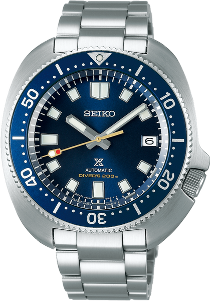 ★希少★SEIKO（フィールドマスター）通称コントラ　SAZ018 フルユニット ☆希少☆SEIKO（フィールドマスター）通称コントラ フルユニット
