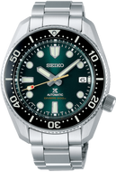Seiko Prospex Automatic Diver 140th Anniversary Limited Edition 1968 Diver Reissue MM200 SPB207 SBDC133 SPB207J1. Available at Watchoutz.com, Hong Kong's top online watch retailer. Enjoy fast, secure international shipping and shop genuine Japanese watches with over 13 years of exceptional service. Visit Watchoutz International for your horology treasure hunt.