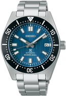 Seiko Prospex 2022 Save The Ocean Special Edition 1965 62MAS Modern Re-interpretation Automatic 200M Diver SPB297 SBDC165 SPB297J1. Available at Watchoutz.com, Hong Kong's top online watch retailer with a physical shop. Enjoy fast, secure international shipping and shop for genuine Japanese watches with over 13 years of exceptional service and reputation. Visit Watch Outz International for your next horology treasure hunt.