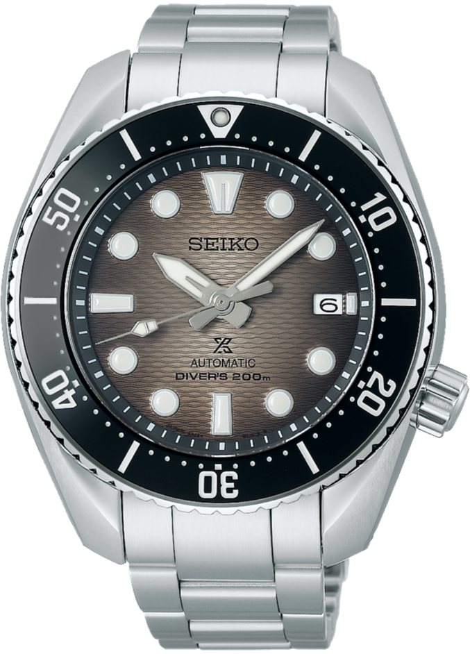 SEIKO PROSPEX SUMO COLLECTION BY WATCH OUTZ – Tagged