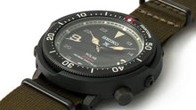 SEIKO PROSPEX X FSC LIMITED 300 FACE SBDJ023 www.watchoutz.com