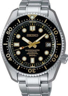 Seiko Prospex Marinemaster 50th Anniversary LIMITED EDITION Professional 300M MM300 SBDX012 Available at WatchOutz.com, Hong Kong’s trusted Japanese watch retailer. Genuine Seiko/Grand Seiko/Casio with fast international shipping and 13+ years of service.