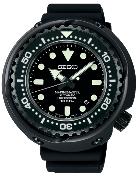 Seiko emperor tuna sbdx013 discount