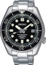 Seiko Prospex Marinemaster Professional Automatic 300M Diver SBDX017 MM300 Discontinued, Rare Seiko, Watchoutz.com, best deals, best online watch retailer, no fake, fast international shipping, satisfy customers, rare Japanese watch, Japanese watches, unique Seiko, sought after watch, very hard to find, brand new, original packaging, international warranty, new with tags