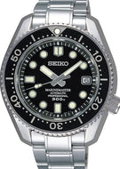 Seiko Prospex Marinemaster Professional Automatic 300M Diver SBDX017 MM300 Discontinued, Rare Seiko, Watchoutz.com, best deals, best online watch retailer, no fake, fast international shipping, satisfy customers, rare Japanese watch, Japanese watches, unique Seiko, sought after watch, very hard to find, brand new, original packaging, international warranty, new with tags