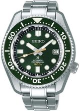 Seiko Prospex Marine Master Mechanical Automatic Professional 300M Diver Limited Edition MM300 SLA019 SBDX021 www.watchoutz.com