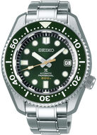 Seiko Prospex Marine Master Mechanical Automatic Professional Diver's 300M Limited Edition MM300 SLA019 SBDX021 SLA019J1. Available at Watchoutz.com, Hong Kong's top online watch retailer with a physical shop. Enjoy fast, secure international shipping and shop for genuine Japanese watches with over 13 years of exceptional service and reputation. Visit Watch Outz International for your next horology treasure hunt.