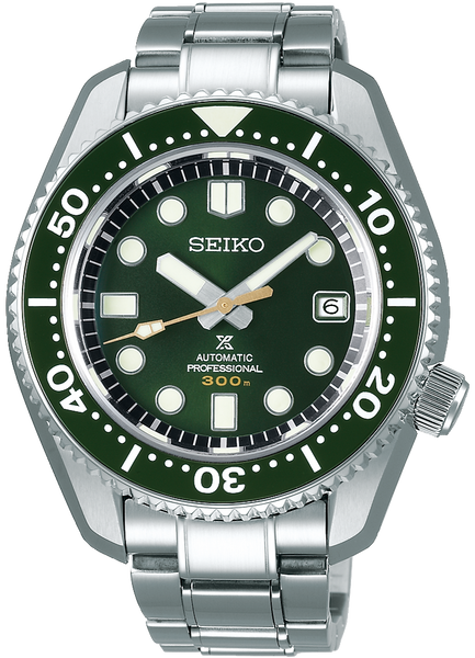 SBDX021.2_grande.png?v=1630652239