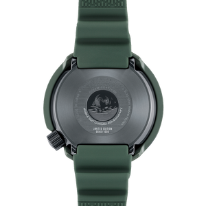 Seiko x gundam hot sale