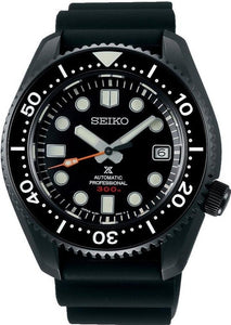 Seiko Automatic Movement Caliber 8L35 Tagged Diver s Watch Page 2 WATCH OUTZ