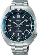Seiko Prospex Automatic 1970 Diver's Naomi Uemura 80th Anniversary Limited Edition "Captain Willard" Turtle SLA049 SBDX045 SLA049J1 www.watchoutz.com