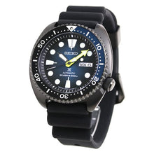 SEIKO PROSPEX TURTLE SBDY041 side www.watchoutz.com