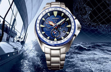 SEIKO PROSPEX SBED001 MAIN www.watchoutz.com