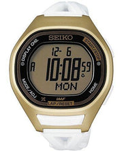 SEIKO PROSPEX SNJ025P1 www.watchoutz.com
