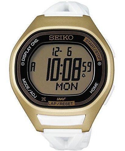 SEIKO PROSPEX SNJ025P1 www.watchoutz.com