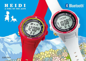 SEIKO PROSPEX X HEIDI SBEK005 BANNER www.watchoutz.com