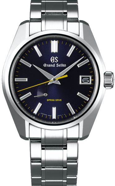 SEIKO WATCH 199)VOL.1 CATALOGUE販売店様用仕入便覽 1991 Seiko Catalog Volume 1