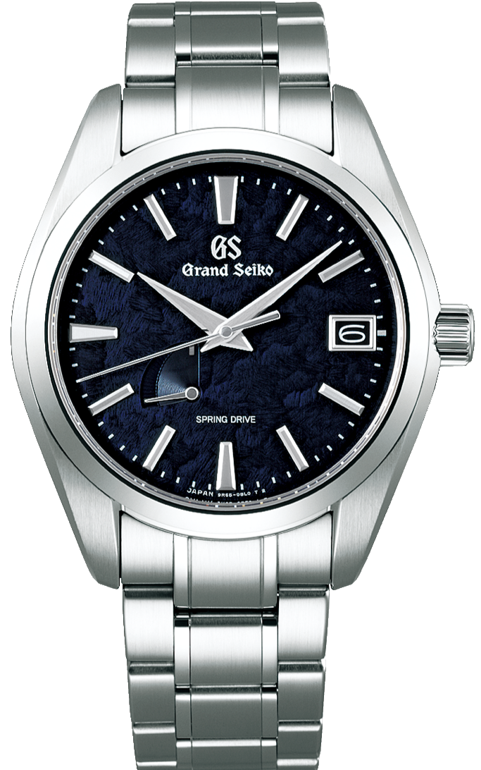 Grand Seiko Heritage Collection Online Exclusive SBGA469 PREORDER Grand Seiko Heritage Collection Online Exclusive SBGA469 PREORDER